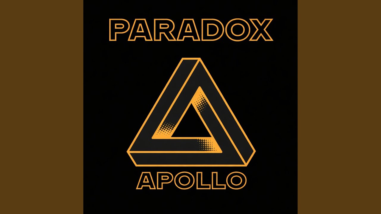 Paradox