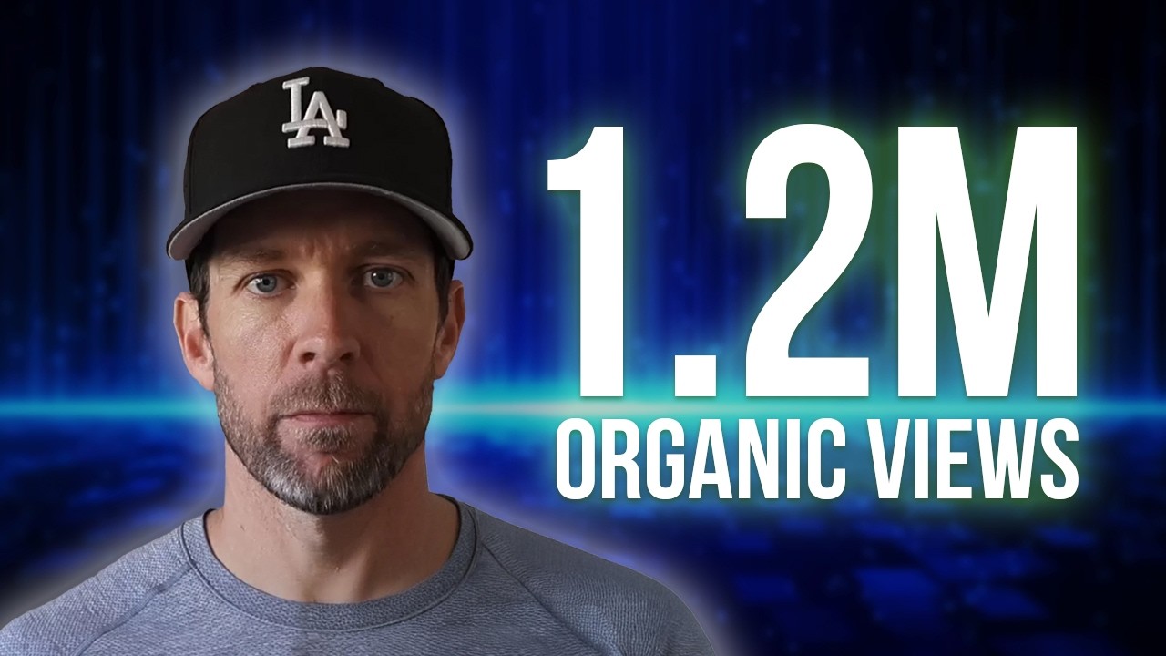 Your DTC Brand Isn't Growing Because You Haven't Found THIS Yet