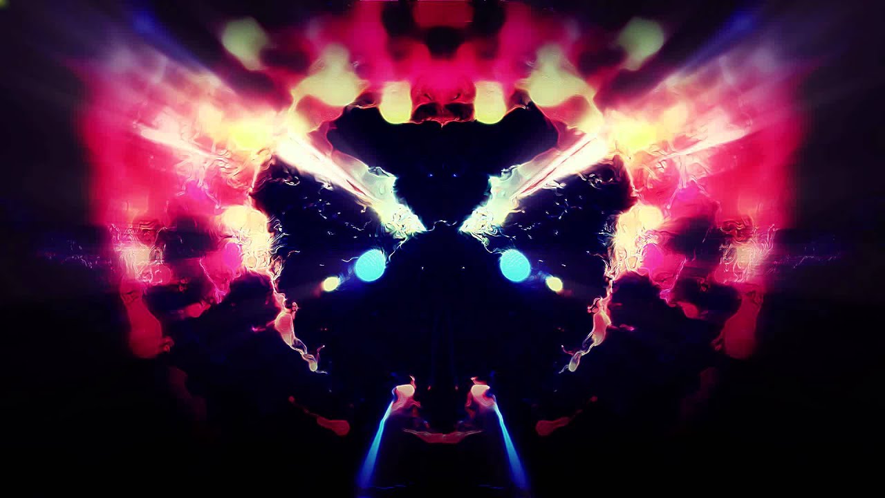 MISOGI - LAYITDOWN