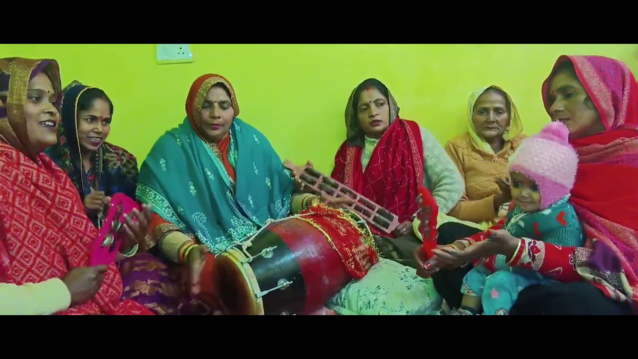 हम तो तेरे  दीवाने राधे राधे गाएंगे सुंदर भजन 🌹#radhesatsangibhajan 