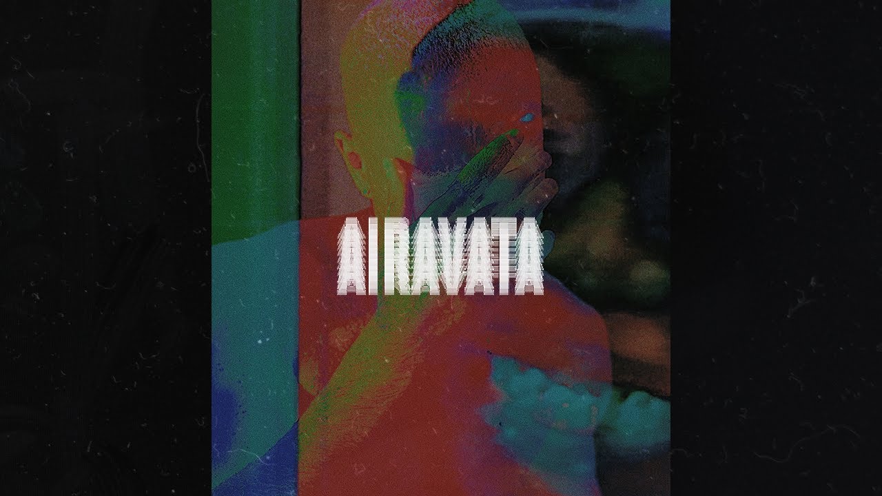 (FREE) Frank Ocean + Post Malone Type Beat - 