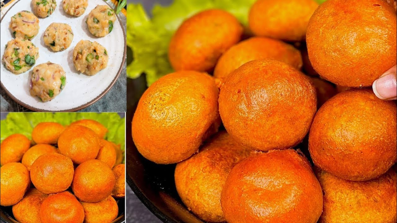 ইফতার স্পেশাল ফুলকো ও মুচমুচে আলুর চপ বানানোর গোপন রেসিপি⁉️Alur Chop Recipe/ Ramadan special recipe 