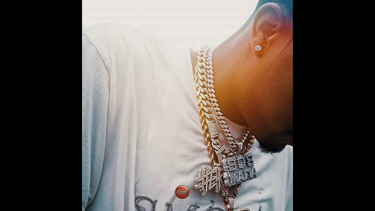 [FREE] G Herbo Type Beat 2019 