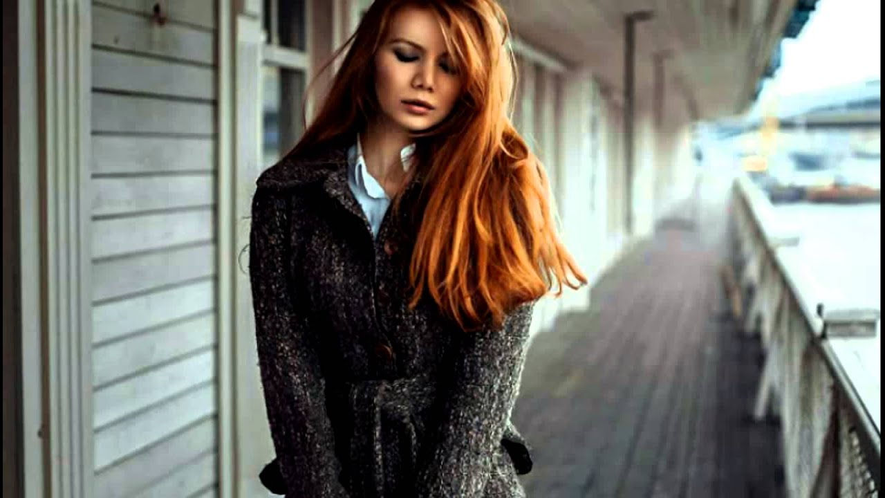 Jonas steur( ft jennifer rene)-fall to pieces