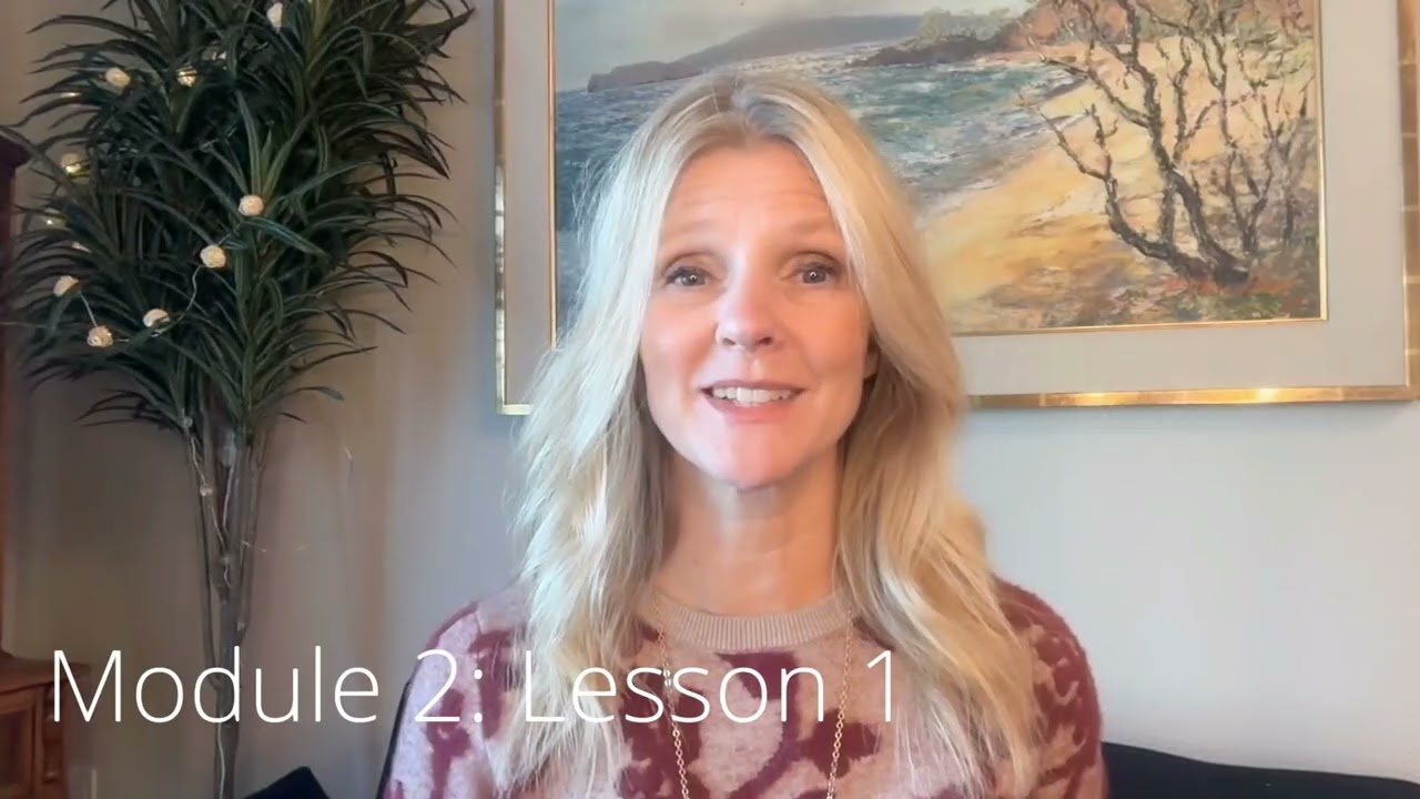 Surviving Motherloss: Essential Support for Your Heart, Your Healing & Your Next Steps After Loss
