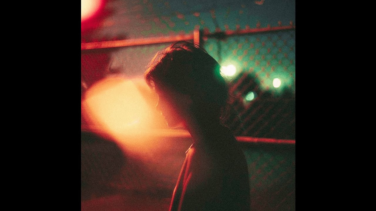 (free) MAYOT + ОБА + OG BUDA type beat — 