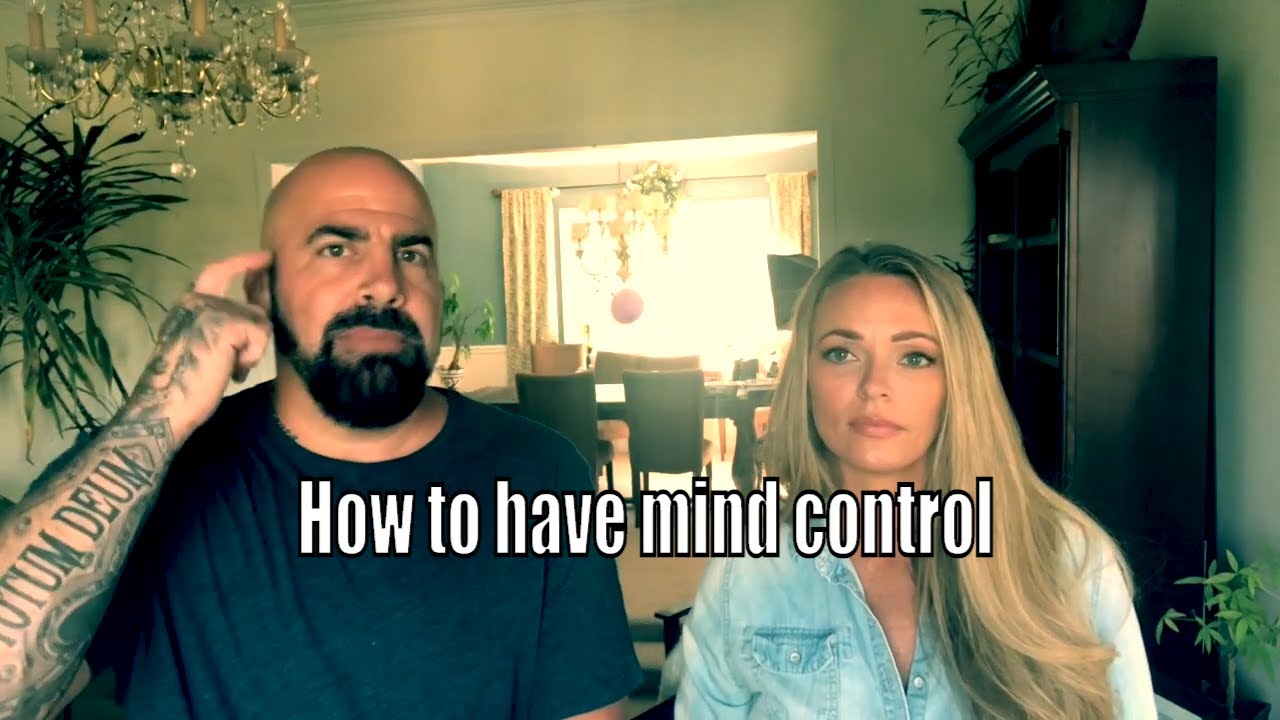 How to handle irritability