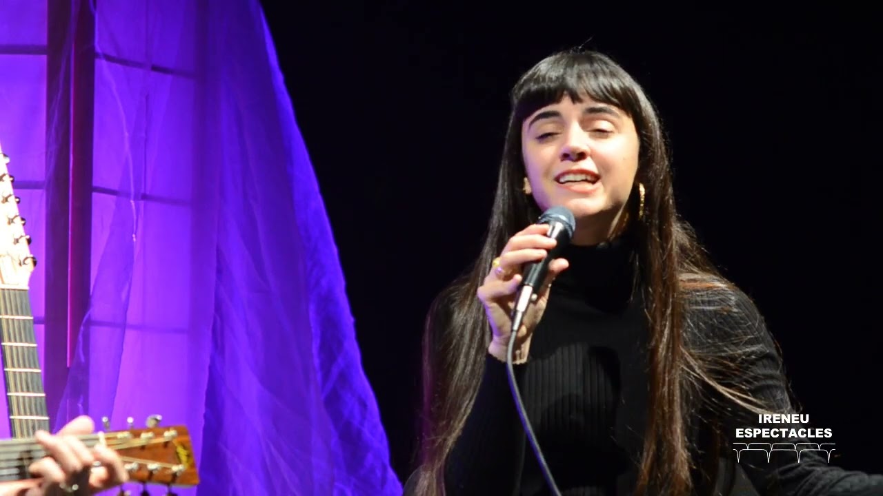 El pi de Formentor - Clara Fiol i Manel Martorell