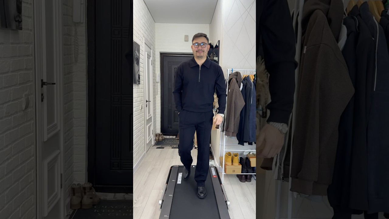 Арты в описан #fashion #модныепоказы #обзорывб #mensfashion #outfit #мужскаяодежда #находкисвб #ootd