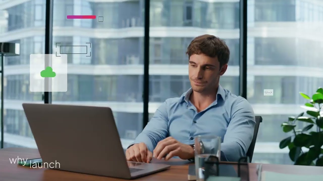Why Discovery is the Key to Successful Web Projects | Work with Syde