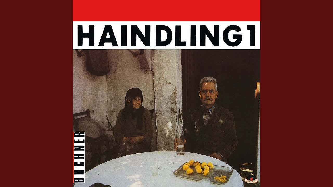 Hin und her