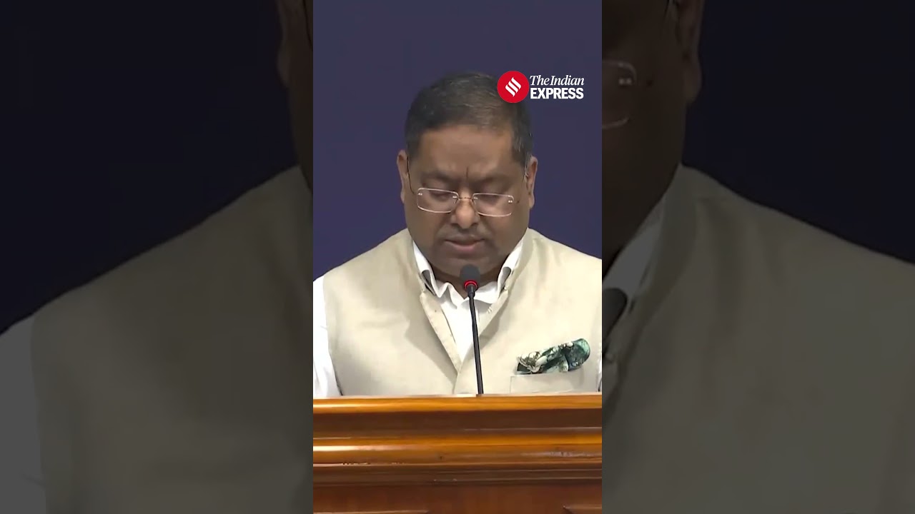 India Hits Back At Pakistan Minister's Explosive Remarks