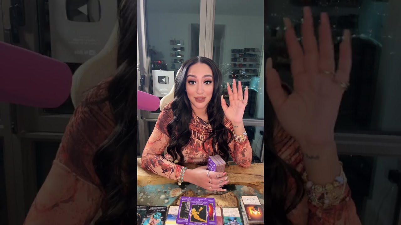 Sagittarius Zodiac Reading 2/23-2/26