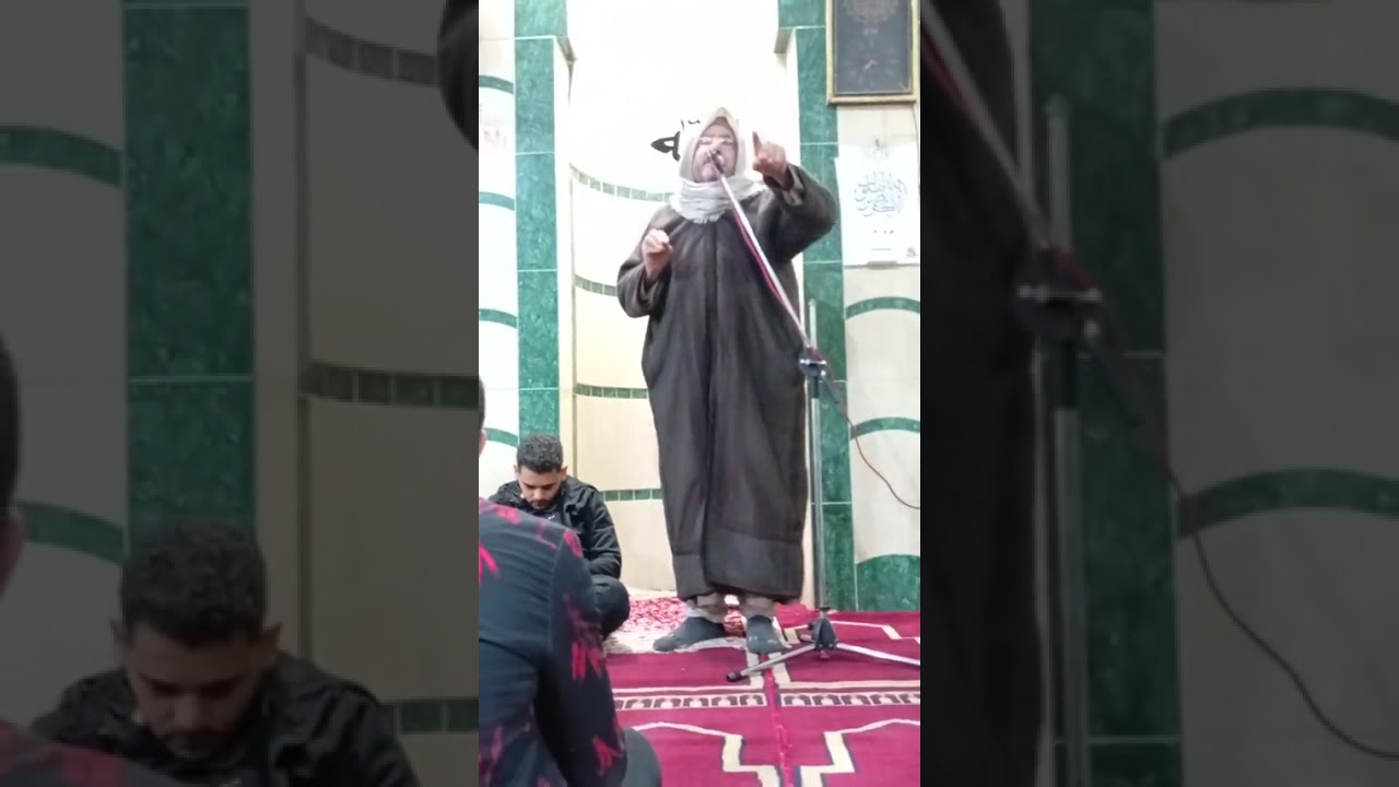 ابني آدم 
