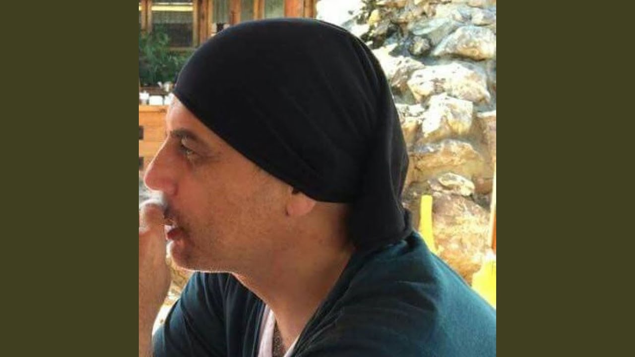 İyi Günün Dostuna