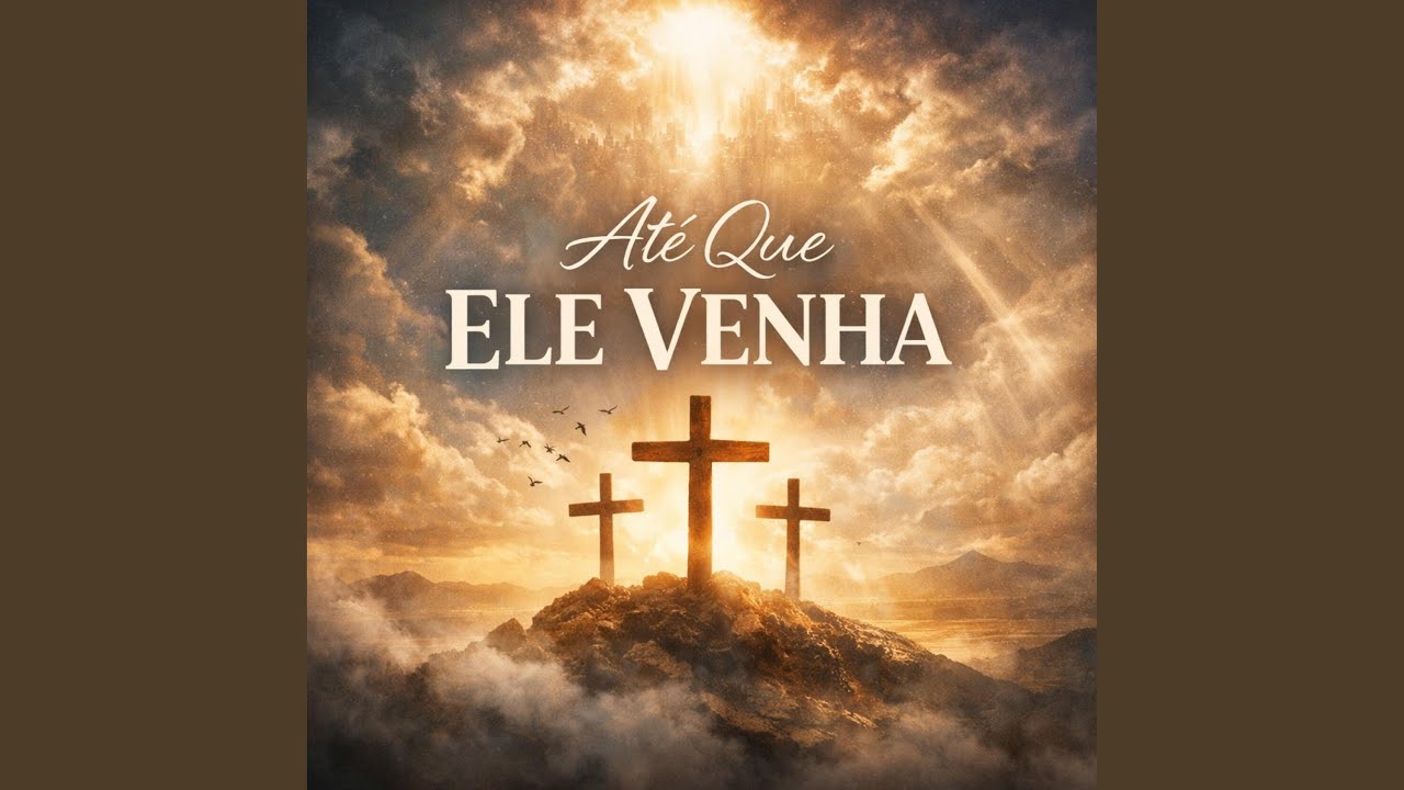 Jesus, Teu nome é vida
