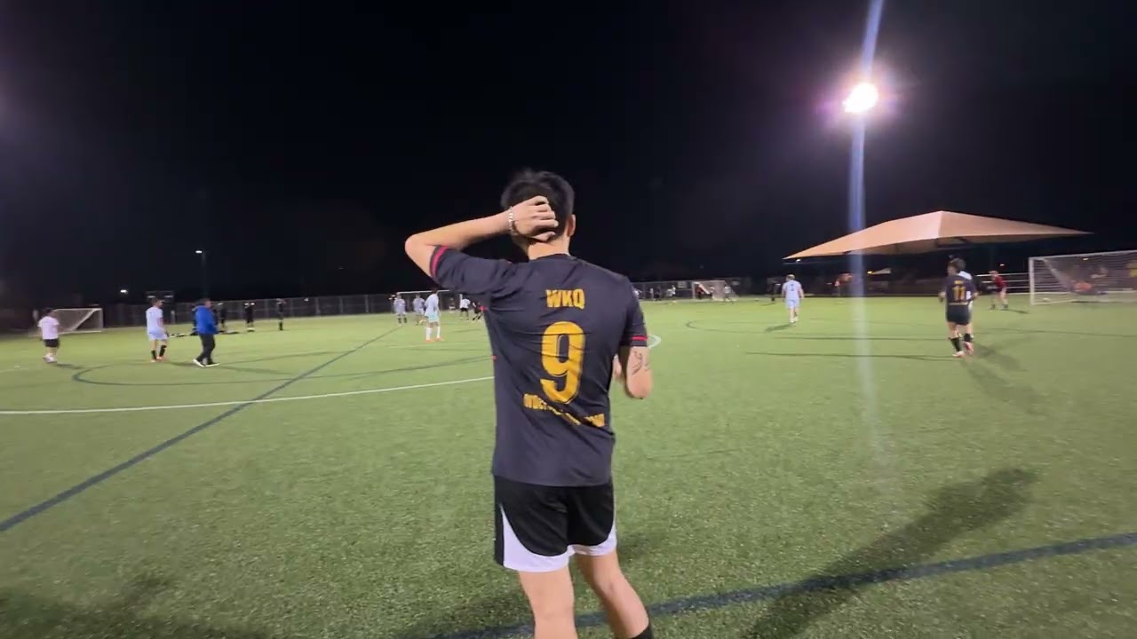 WKQ-week2