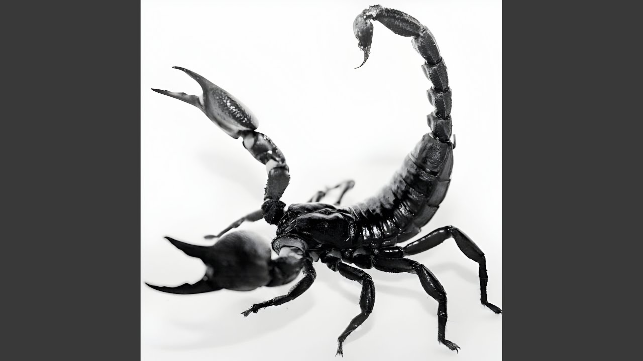 ZPIRIT