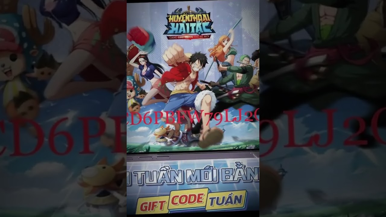 Code tuần HTHT 10/11