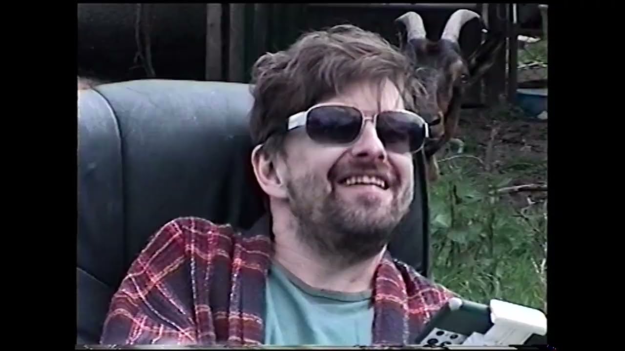 Bijouterrier - Wheeler Dealer (OFICIÁLNY VIDEOKLIP)