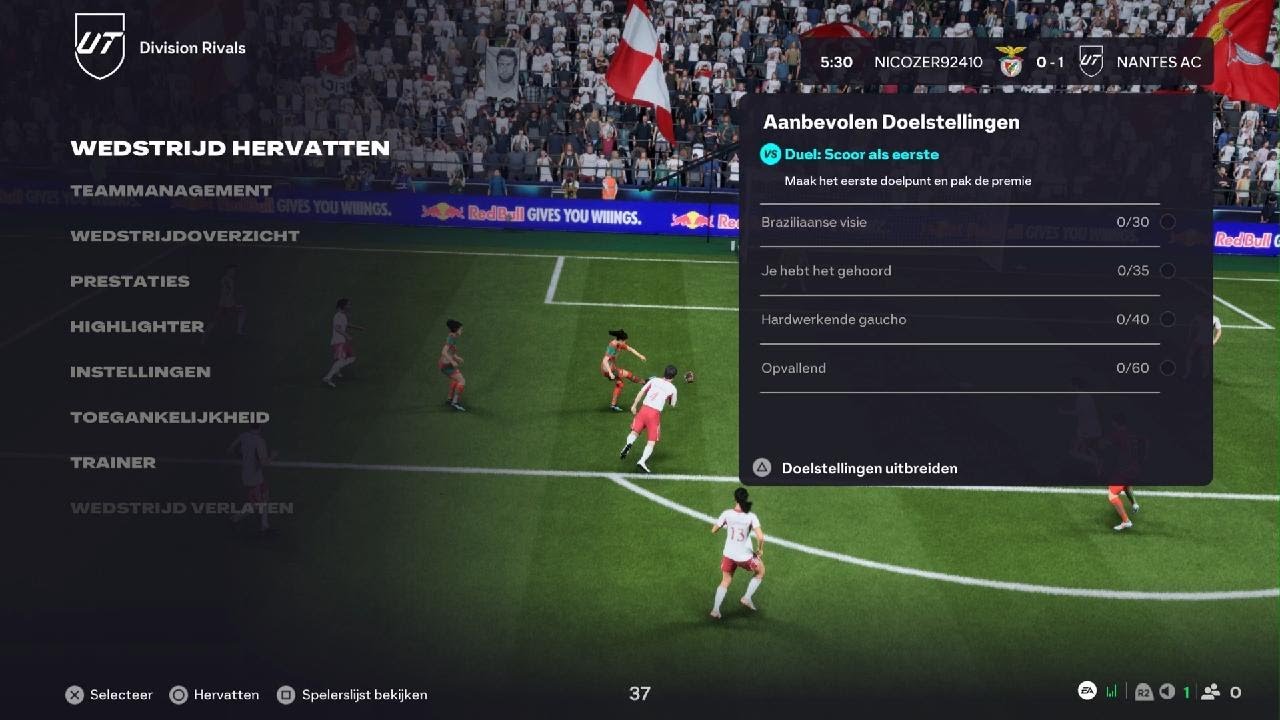 EA SPORTS FC 26_20251218164106