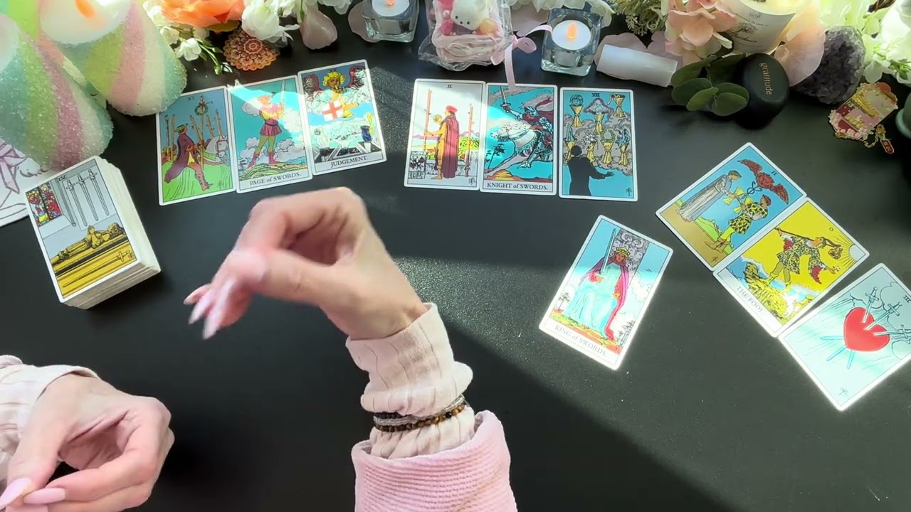 День рождения Козерога 🎂 