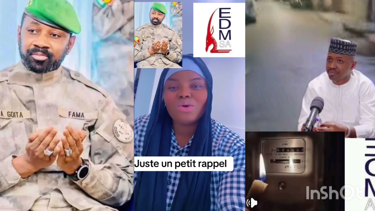 10 mars 2026