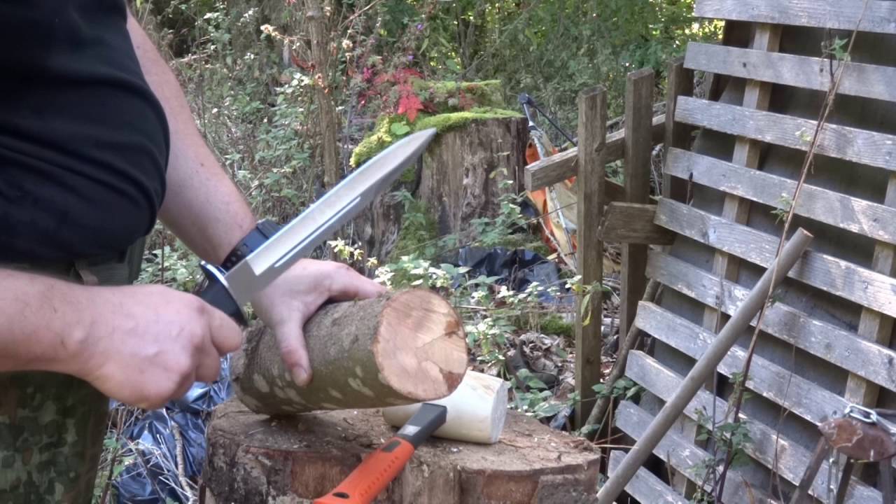 MUELA 26G COOL - TOOL