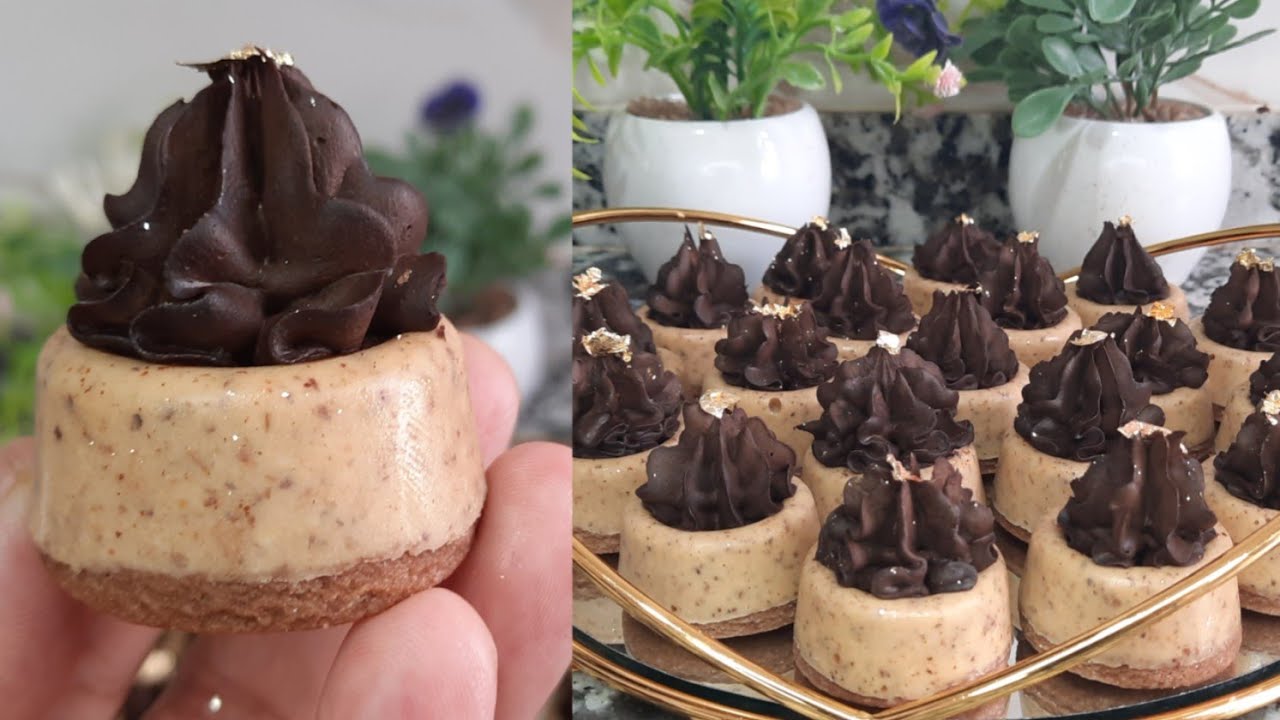جديد صابلي برستيج 2023😋بذوق براليني بنة خيااااالية و الشكل ولا اروع 🥰
