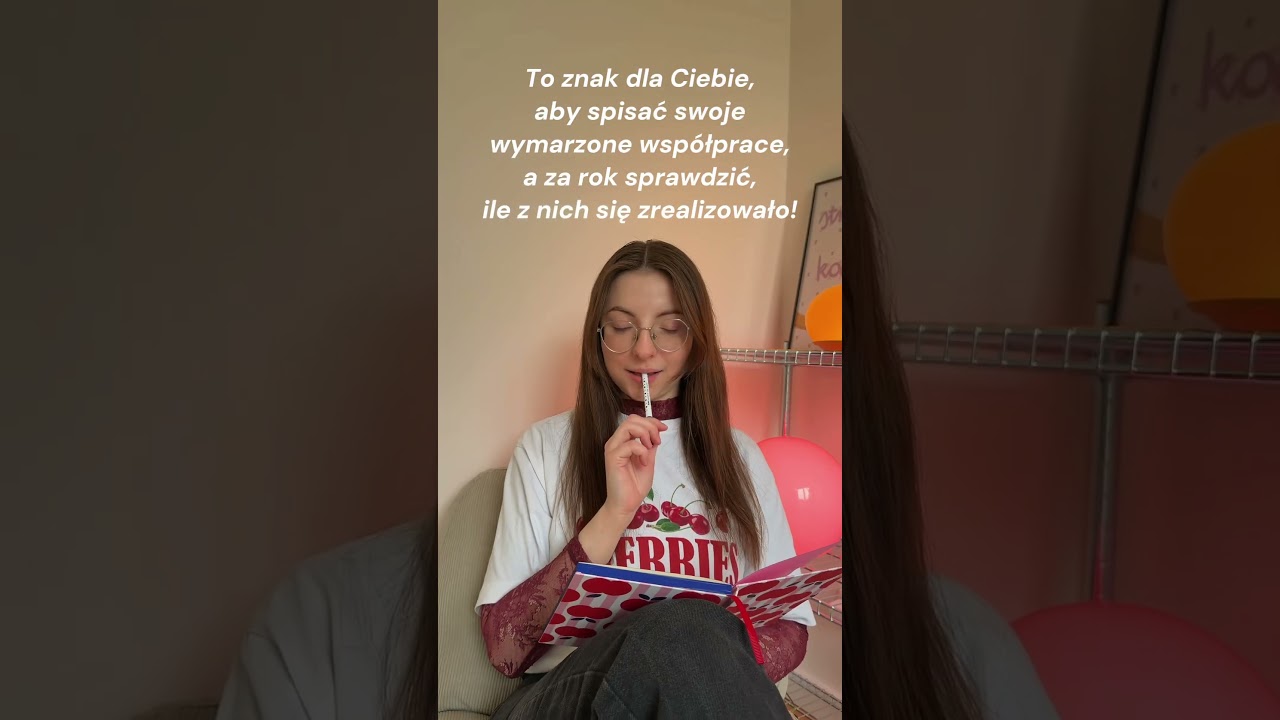 Держим кулачки #ugc #ugcpolska #создательконтента