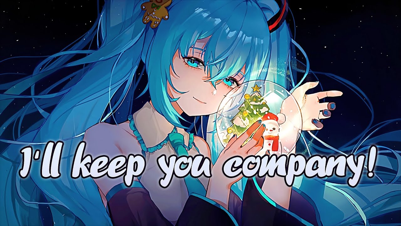 Alan Walker - Spectre 2.0 (Sped Up) [Lyrics 8D Nightcore] | USE HEADPHONES 🎧