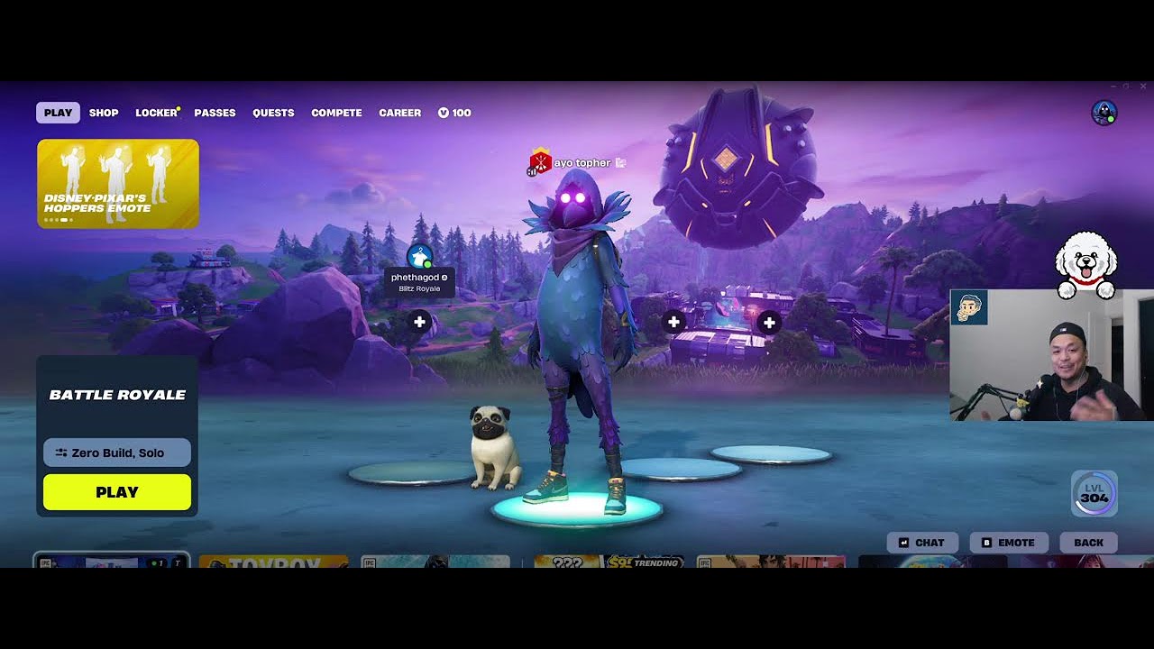 National CEREAL DAY!