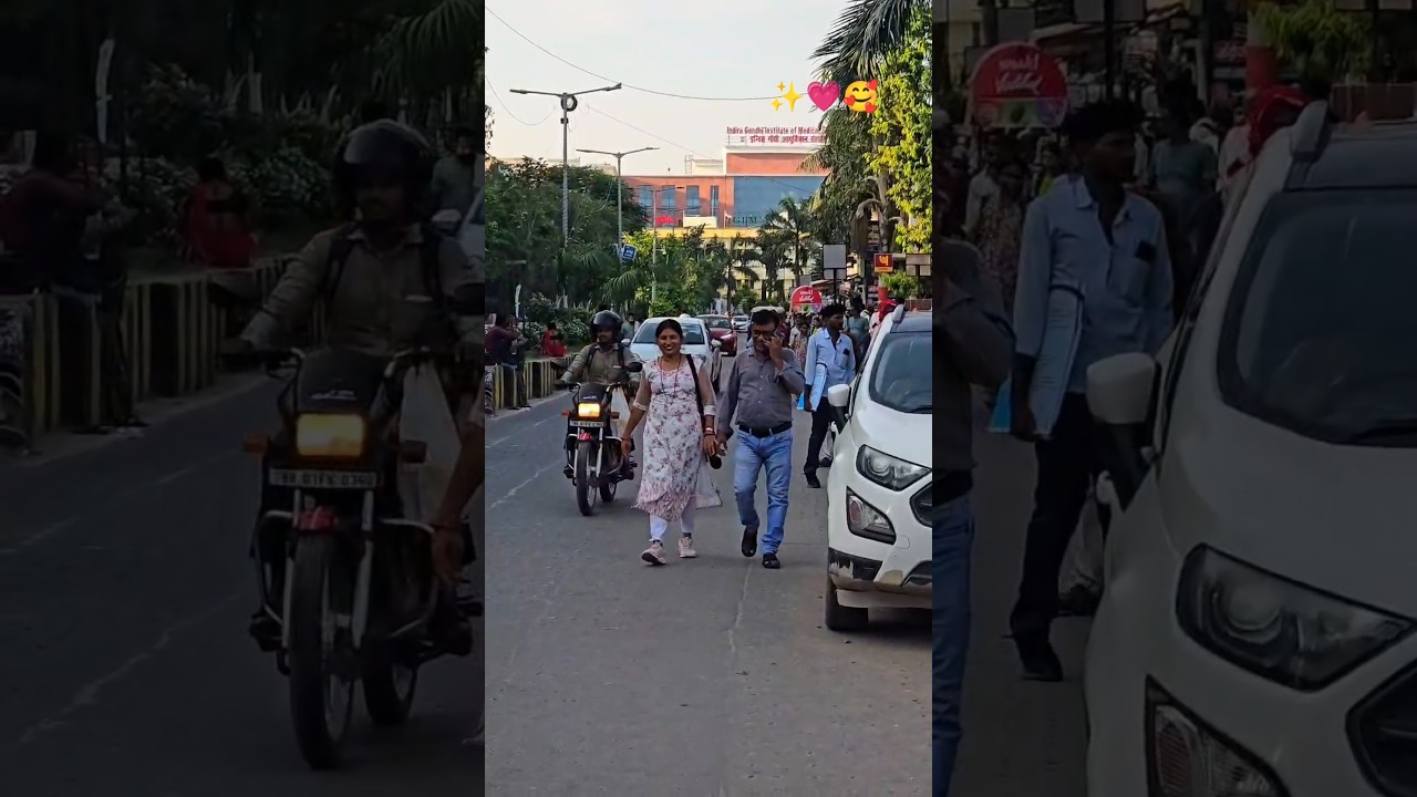 Sunle mere yaaraa✨💗