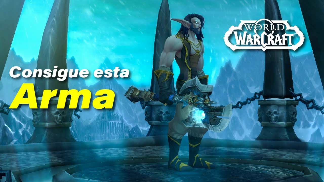 Cómo conseguir Hoja de matanza de Ramaladni? y feliz 20 aniversario gente!