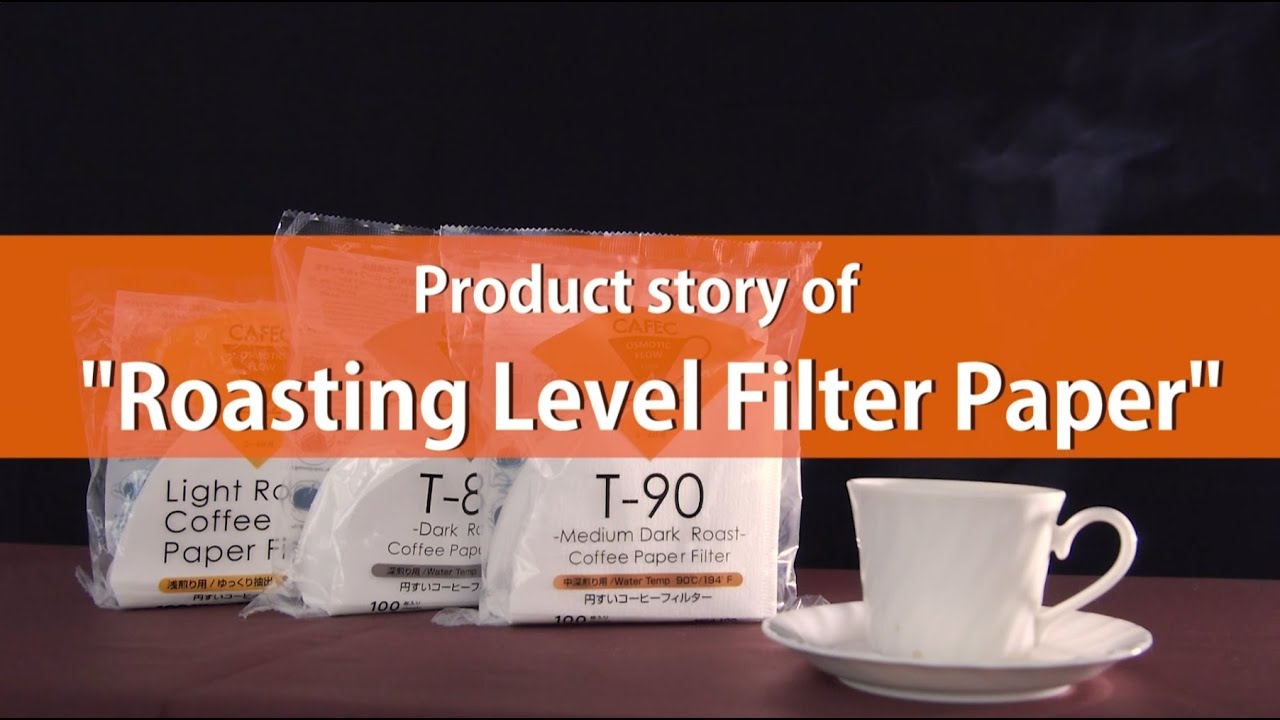 Product story of 