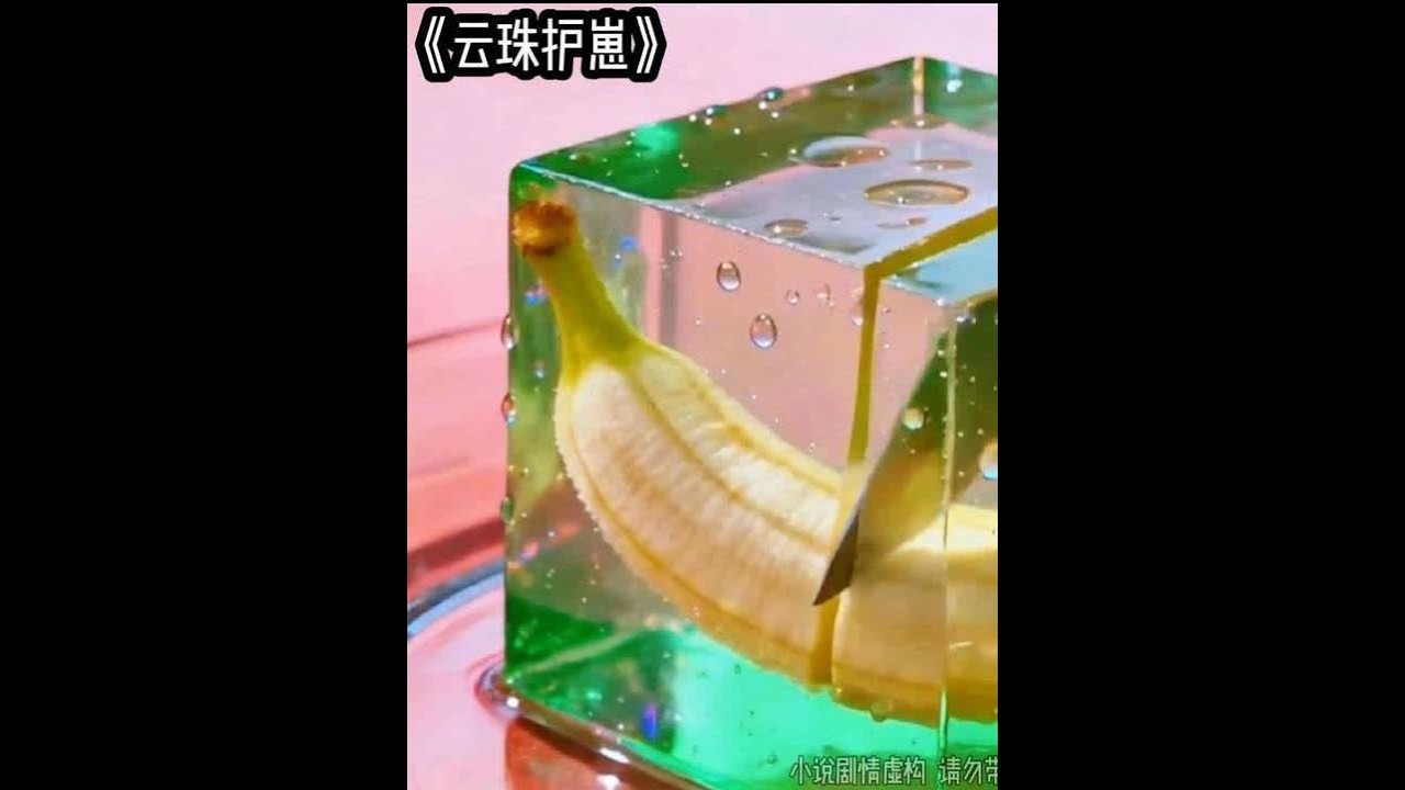 云珠护崽 #文荒推荐 #炒鸡好看小说 #适合女生看的小说推荐