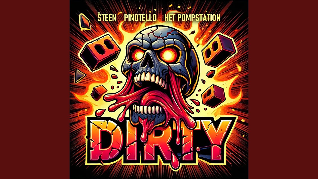 Dirty