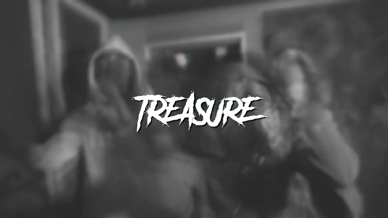 [FREE] #OFB SJ x DSavv Type Beat 2024 - 