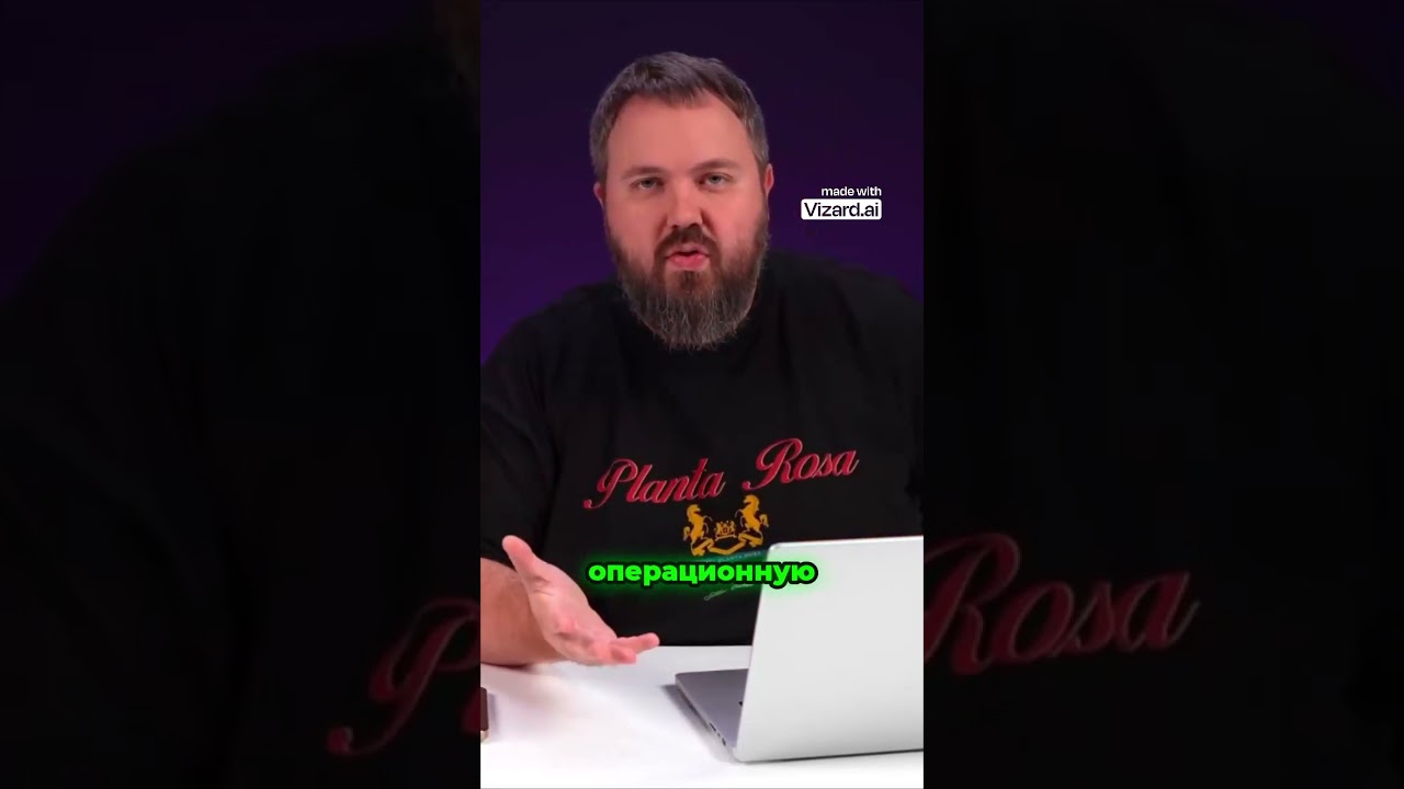 ⚠️ Apple ВЫКЛЮЧИЛА РОССИЮ? Что происходит с iPhone и App Store в 2024