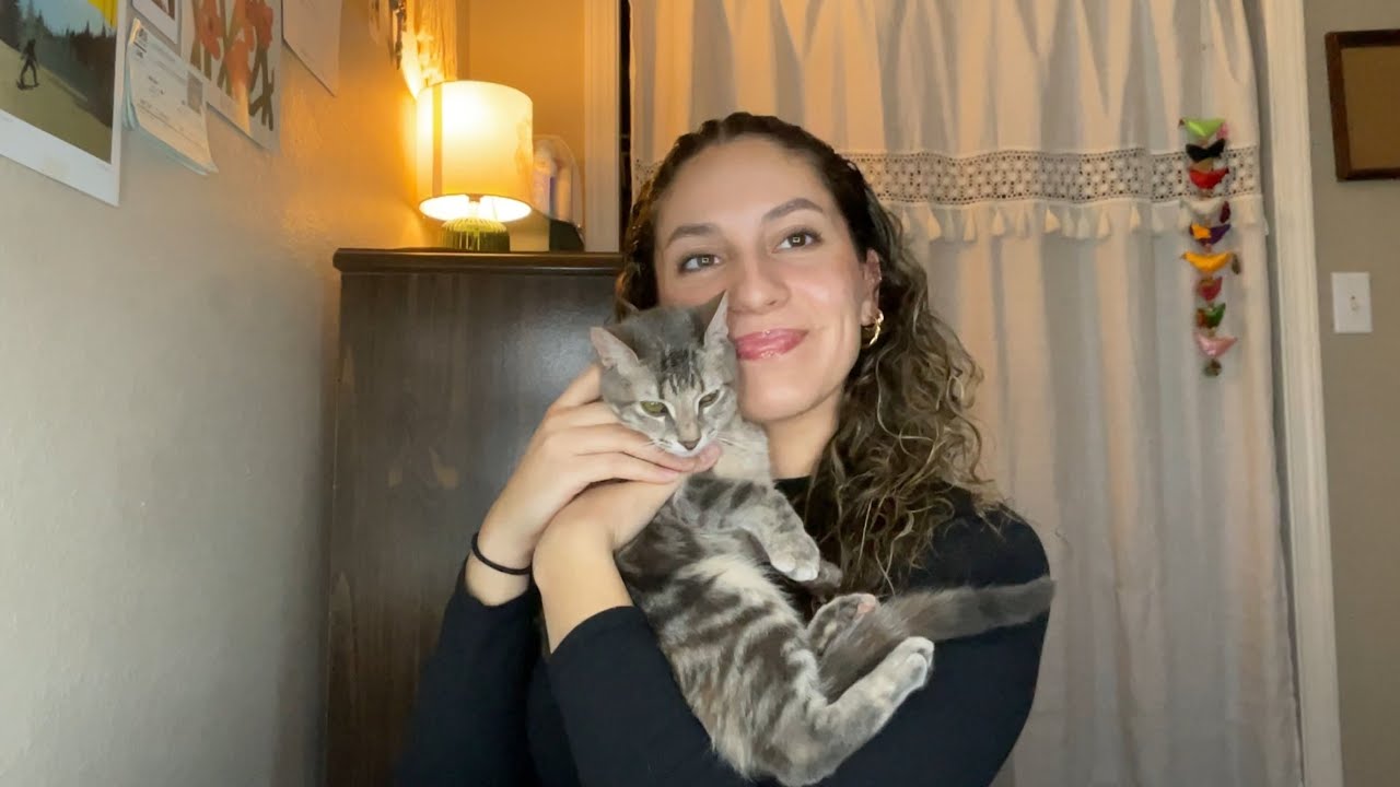 Sophia Grubbs- Week 2 Introduction 