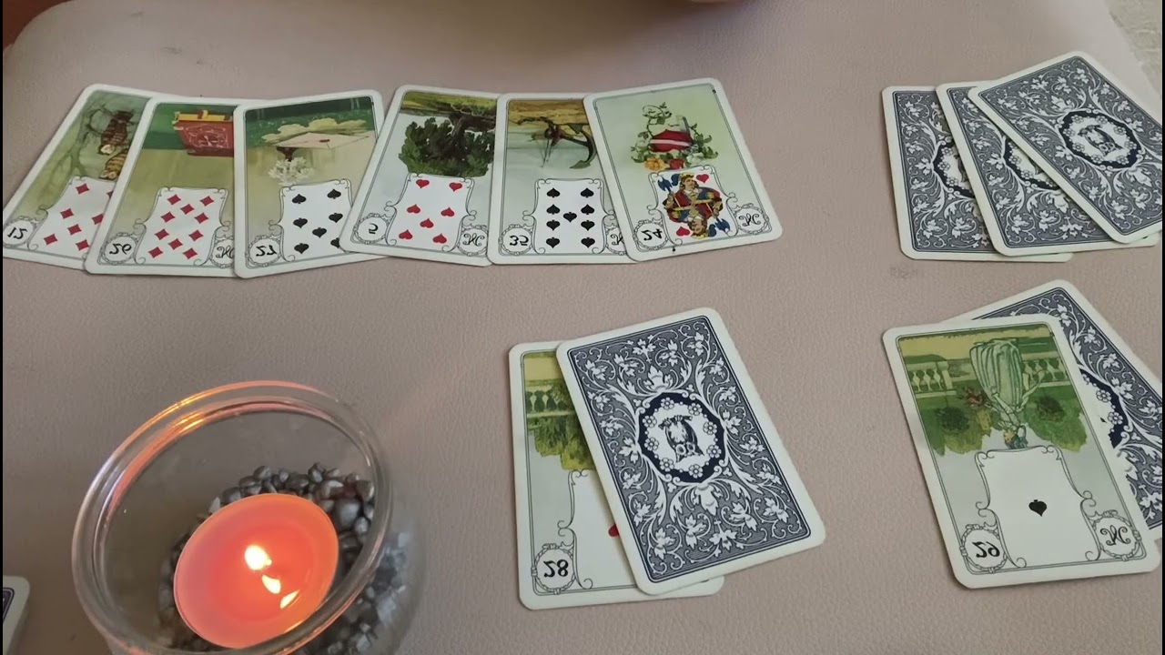 🤔❤️‍🩹Какво ви очаква с него 