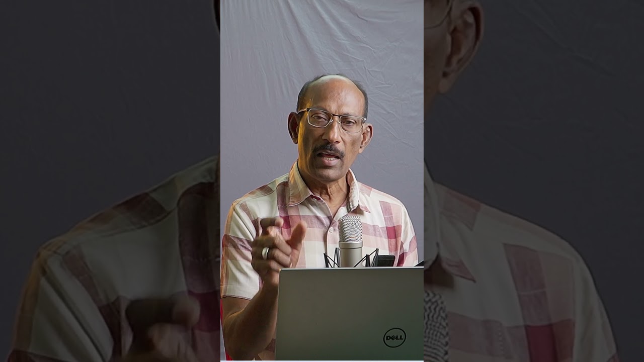 New feature in photoshop, one click AI colour correction, depth correction in tamil language.