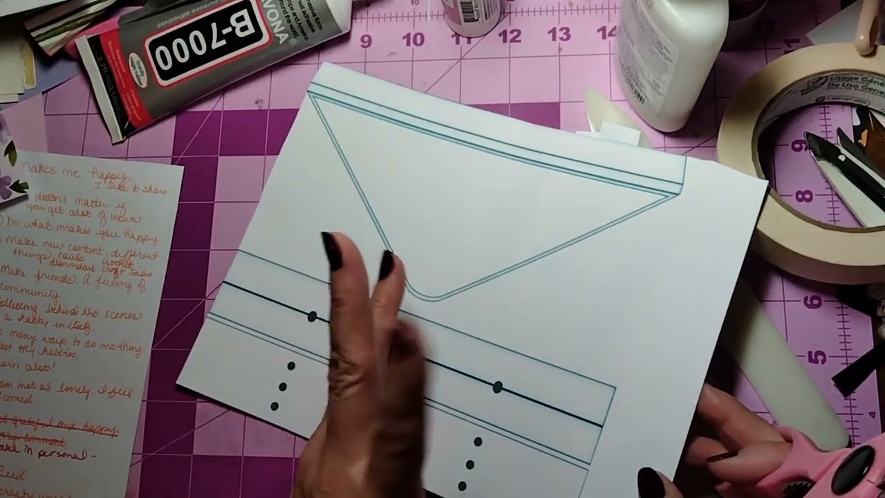10 вещей, которые я узнал из YouTube, и что я лично об этом думаю. @iturtleyloveit