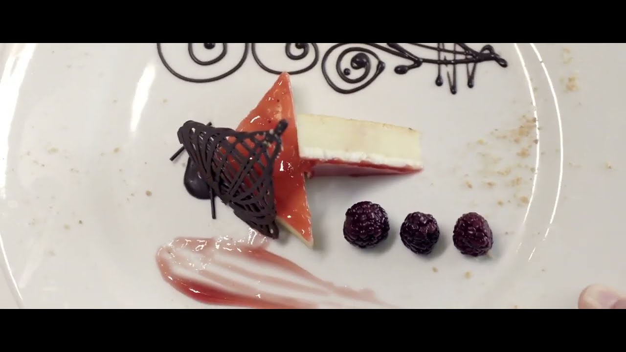 Iberostar Selection Holguín - Tout inclus et sable blanc
