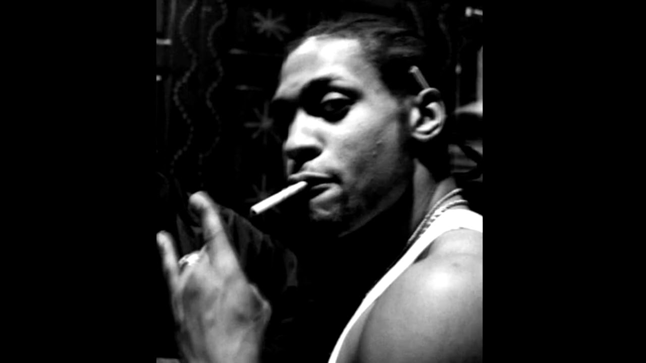 [FREE] D'ANGELO X LEON THOMAS TYPE BEAT 