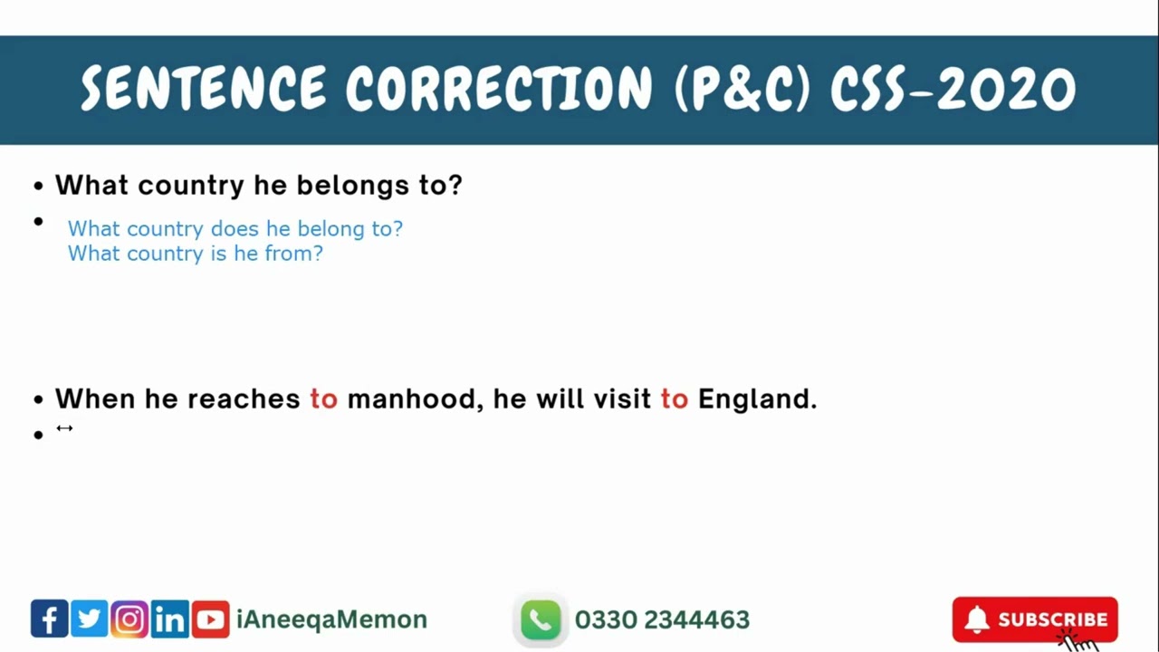 When he reaches to manhood, he will visit to England | By Aneeqa Memon