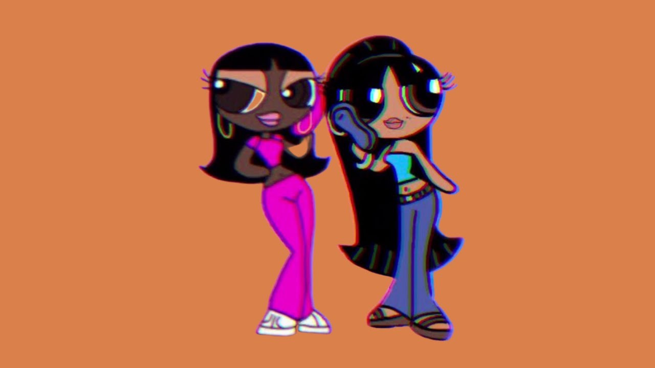 [FREE] City Girls x Saweetie Type Beat 2021 - 