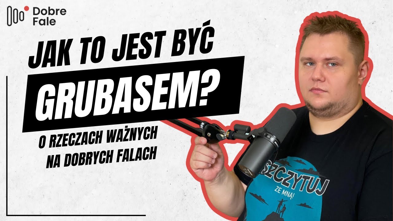 SPOWIEDŹ GRUBASA