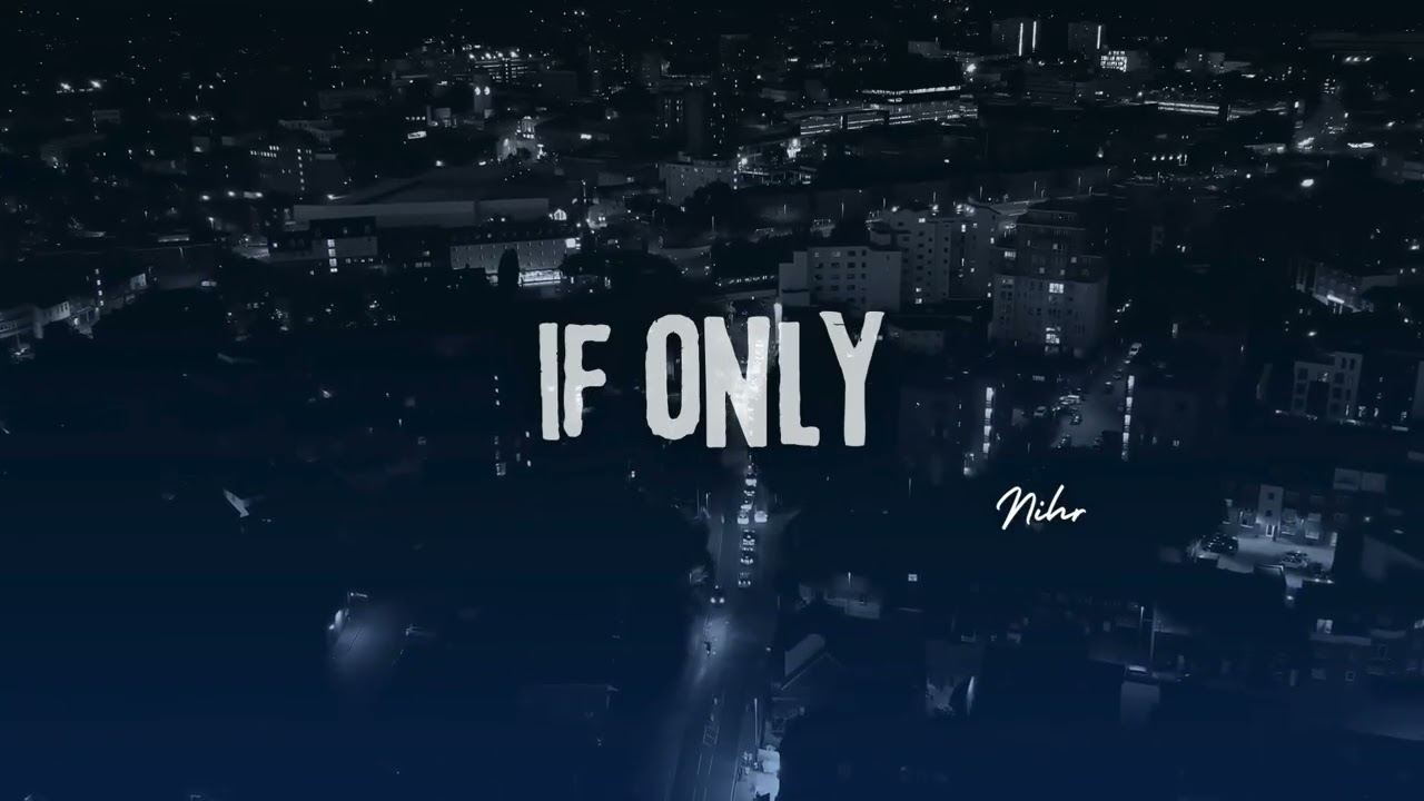 [FREE] Lil Durk x NoCap Type Beat 