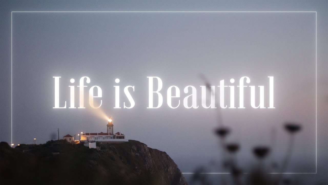 Alan Watts &ndash; How to Make it Through Tough Times
